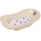 Продукт SevI baby - Хамак за къпане - 5 - BG Hlapeta